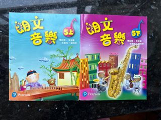 （分類：）位於 。 由 joannalw 提交（商品編號 1448919706，圖片 1）。簡介： 。