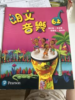 （分類：）位於 。 由 may951716 提交（商品編號 1448945227，圖片 1）。簡介： 。