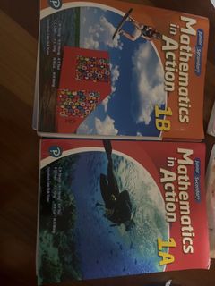 （分類：）位於 。 由 tratom 提交（商品編號 1449063291，圖片 1）。簡介： 。