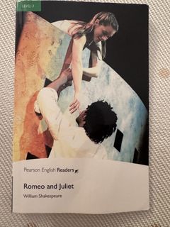 （分類：）位於 。 由 fionaaaaaar 提交（商品編號 1449080735，圖片 1）。簡介： 。