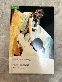 （分類：）位於 。 由 hachimi030 提交（商品編號 1448968051，圖片 1）。簡介： 。