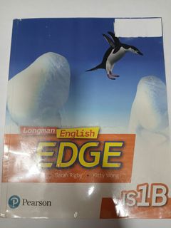 （分類：）位於 。 由 adrian1529 提交（商品編號 1449097266，圖片 1）。簡介： 。