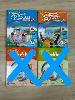 （分類：）位於 。 由 ginnygut 提交（商品編號 1448394227，圖片 1）。簡介： 。