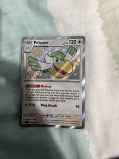 (Category: ) located in . Submitted by limtay (Listing ID 1449093565, Image 1). Description: .