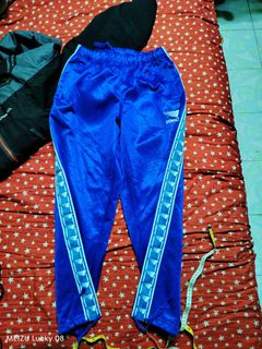 (Category: ) located in . Submitted by hairi_816805 (Listing ID 1449058925, Image 1). Description: .