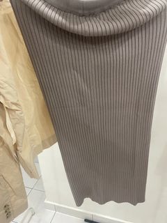 (Category: ) located in . Submitted by 99_closet (Listing ID 1449083534, Image 1). Description: .
