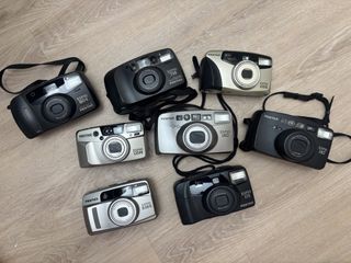（分類：）位於 。 由 paddpadd 提交（商品編號 1449069447，圖片 1）。簡介： 。