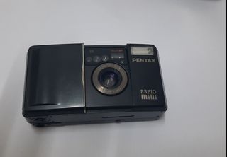 （分類：）位於 。 由 ccdshop 提交（商品編號 1448942948，圖片 1）。簡介： 。