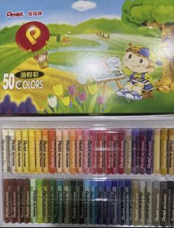（分類：）位於 。 由 w1460 提交（商品編號 1448933867，圖片 1）。簡介： 。