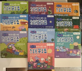 （分類：）位於 。 由 soysoysoya 提交（商品編號 1449002655，圖片 1）。簡介： 。