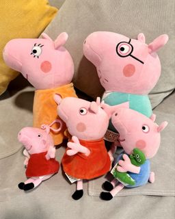 (Category: ) located in . Submitted by shirley.sh (Listing ID 1448922792, Image 1). Description: .