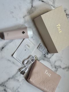（分類：）位於 。 由 shopslogy 提交（商品編號 1448998278，圖片 1）。簡介： 。