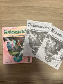 （分類：）位於 。 由 EWEWEW 提交（商品編號 1449015031，圖片 1）。簡介： 。