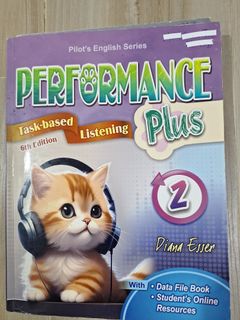 （分類：）位於 。 由 catsa2021 提交（商品編號 1449064715，圖片 1）。簡介： 。