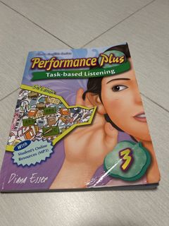 （分類：）位於 。 由 pauinecandy 提交（商品編號 1449023810，圖片 1）。簡介： 。