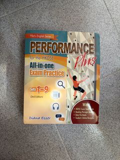 （分類：）位於 。 由 eruuuuuu 提交（商品編號 1449000337，圖片 1）。簡介： 。