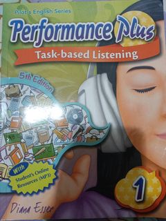 （分類：）位於 。 由 ying11262077732 提交（商品編號 1449025357，圖片 1）。簡介： 。