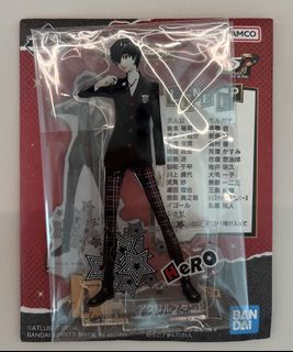 （分類：）位於 。 由 dongxx 提交（商品編號 1448930527，圖片 1）。簡介： 。