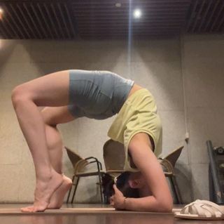 (Category: ) located in . Submitted by cony_blue (Listing ID 1449033544, Image 1). Description: .