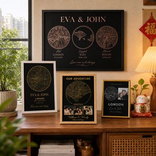 (Category: ) located in . Submitted by printvolutionsg (Listing ID 1088796508, Image 1). Description: .