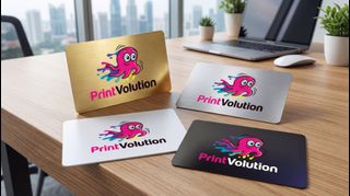 (Category: ) located in . Submitted by printvolutionsg (Listing ID 1233808858, Image 1). Description: .