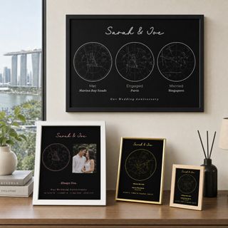 (Category: ) located in . Submitted by printvolutionsg (Listing ID 1088792590, Image 1). Description: .