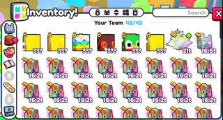(Category: ) located in . Submitted by tauntz (Listing ID 1448937569, Image 1). Description: .