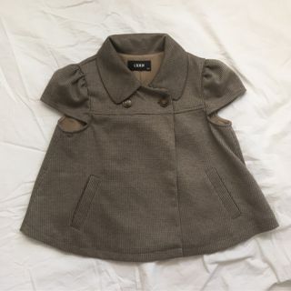 （分類：）位於 。 由 angllvtg 提交（商品編號 1449086120，圖片 1）。簡介： 。