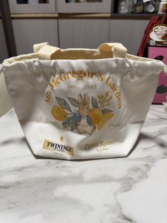 （分類：）位於 。 由 ms1022 提交（商品編號 1449097264，圖片 1）。簡介： 。