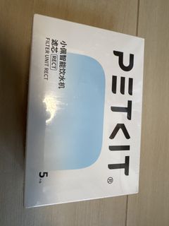 （分類：）位於 。 由 aprec16 提交（商品編號 1448946443，圖片 1）。簡介： 。