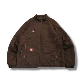 (Kategori: ) berada di . Dikirim oleh keenpenguin.364603 (ID iklan 1449008077, Gambar 1). Deskripsi: .