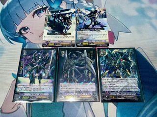 (Category: ) located in . Submitted by callane2 (Listing ID 1445257591, Image 1). Description: .