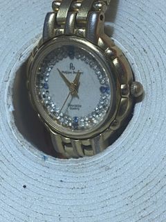 (Category: ) located in . Submitted by verjel-31076 (Listing ID 1448943102, Image 1). Description: .