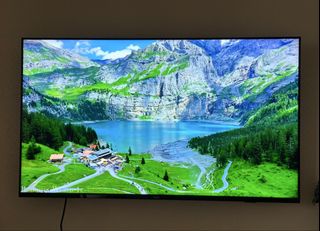 (Category: ) located in . Submitted by rohit3787 (Listing ID 1448971561, Image 1). Description: .
