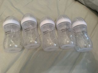 （分類：）位於 。 由 glorialkl 提交（商品編號 1449008767，圖片 1）。簡介： 。