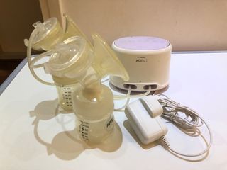 （分類：）位於 。 由 maik21th 提交（商品編號 1449044331，圖片 1）。簡介： 。