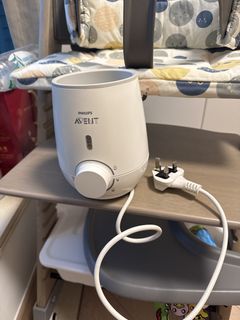 （分類：）位於 。 由 katieleungggg 提交（商品編號 1449025650，圖片 1）。簡介： 。