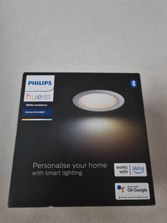 (Category: ) located in . Submitted by yongtaufoo0 (Listing ID 1448957330, Image 1). Description: .