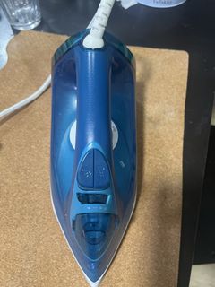 (Category: ) located in . Submitted by juliosg (Listing ID 1449065548, Image 1). Description: .