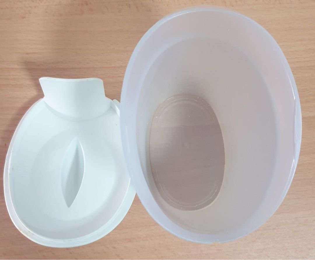 Philips Juicer506555195856660482