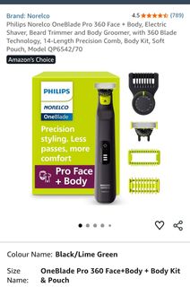 (Category: ) located in . Submitted by mnm_collection_local (Listing ID 1449075636, Image 1). Description: .