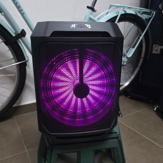 (Category: ) located in . Submitted by bearcycles (Listing ID 1448948070, Image 1). Description: .