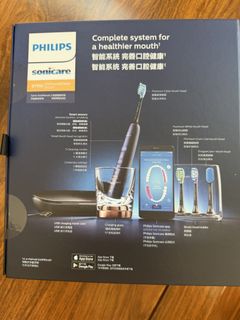 （分類：）位於 。 由 star.icon 提交（商品編號 1447530330，圖片 1）。簡介： 。