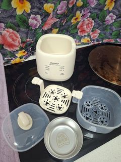 (Category: ) located in . Submitted by kutsukutsu (Listing ID 1449046440, Image 1). Description: .