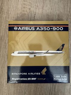 （分類：）位於 。 由 sellout123 提交（商品編號 1448949341，圖片 1）。簡介： 。