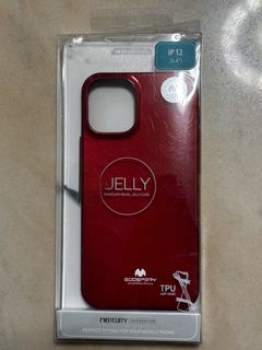 （分類：）位於 。 由 handmade_00 提交（商品編號 1449003408，圖片 1）。簡介： 。