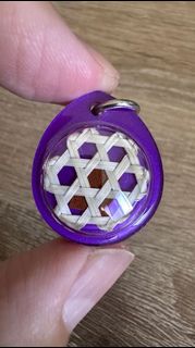(Category: ) located in . Submitted by popmart.th (Listing ID 1448900836, Image 1). Description: .