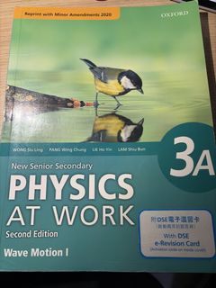 （分類：）位於 。 由 tpy8s4jxxm57788 提交（商品編號 1449082074，圖片 1）。簡介： 。