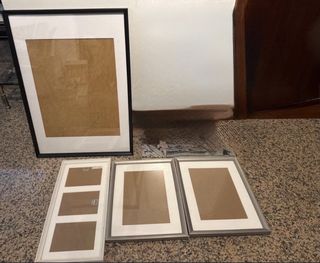 (Category: ) located in . Submitted by molinari (Listing ID 1430073361, Image 1). Description: .