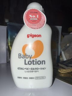 （分類：）位於 。 由 chillgay 提交（商品編號 1449051231，圖片 1）。簡介： 。